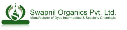 Swapnil Organic PVT LTD